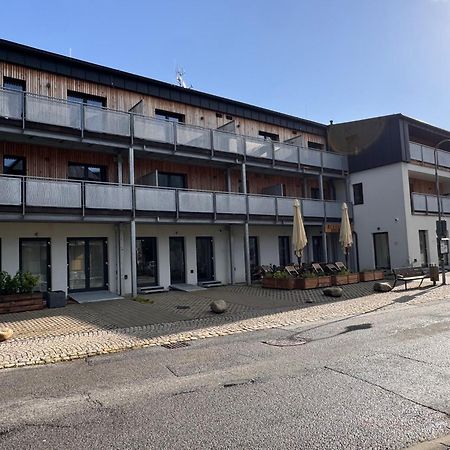 Luxusni Apartman Grand V Centru Harrachova Se Soukromou Mega Terasou, S Privatnim Parkovanim Zdarma, S Moznosti Dobijeni Wallbox Ev A Vyhledem Na Harrachovsky Kostelicek Bagian luar foto